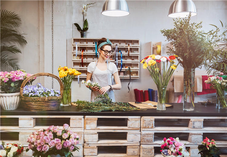 js1996官网·首頁(接待您!)