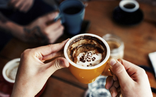 js1996官网·首頁(接待您!)