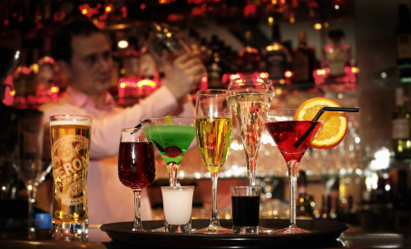 js1996官网·首頁(接待您!)