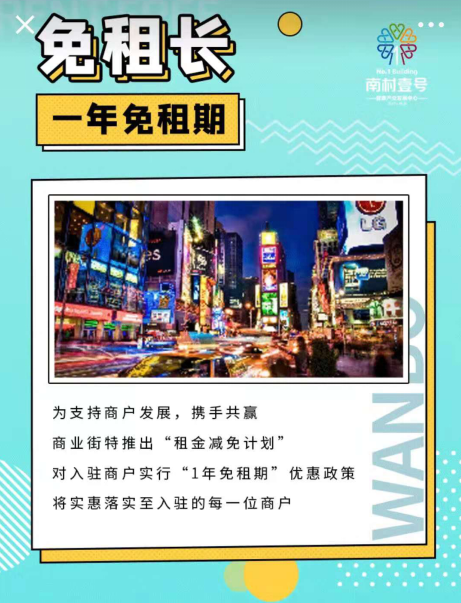 js1996官网·首頁(接待您!)