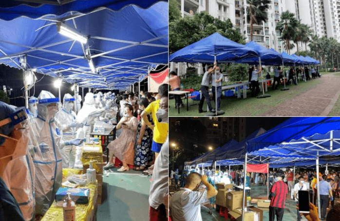 js1996官网·首頁(接待您!)