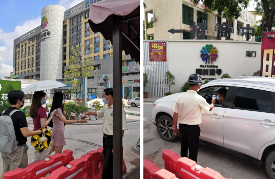 js1996官网·首頁(接待您!)