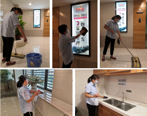 js1996官网·首頁(接待您!)