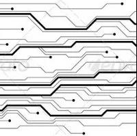 js1996官网·首頁(接待您!)