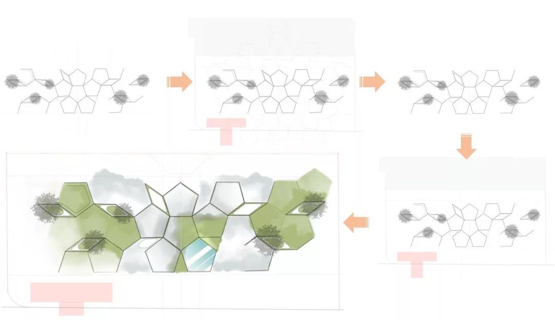 js1996官网·首頁(接待您!)
