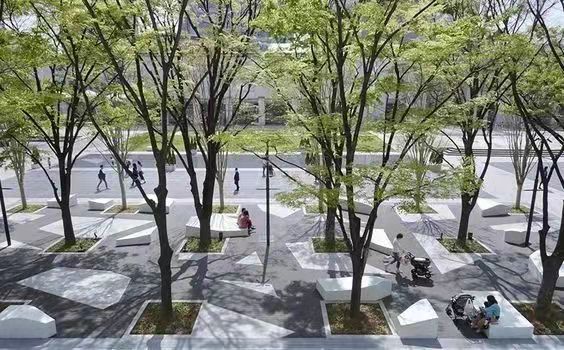 js1996官网·首頁(接待您!)