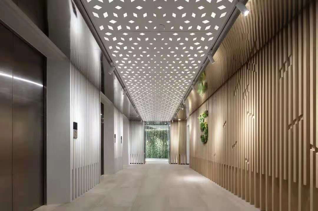 js1996官网·首頁(接待您!)