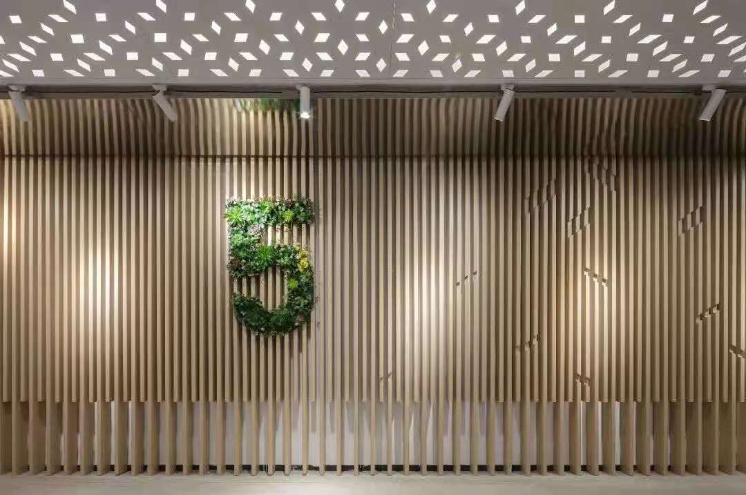 js1996官网·首頁(接待您!)