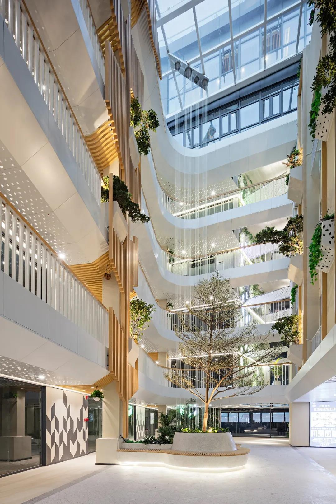 js1996官网·首頁(接待您!)