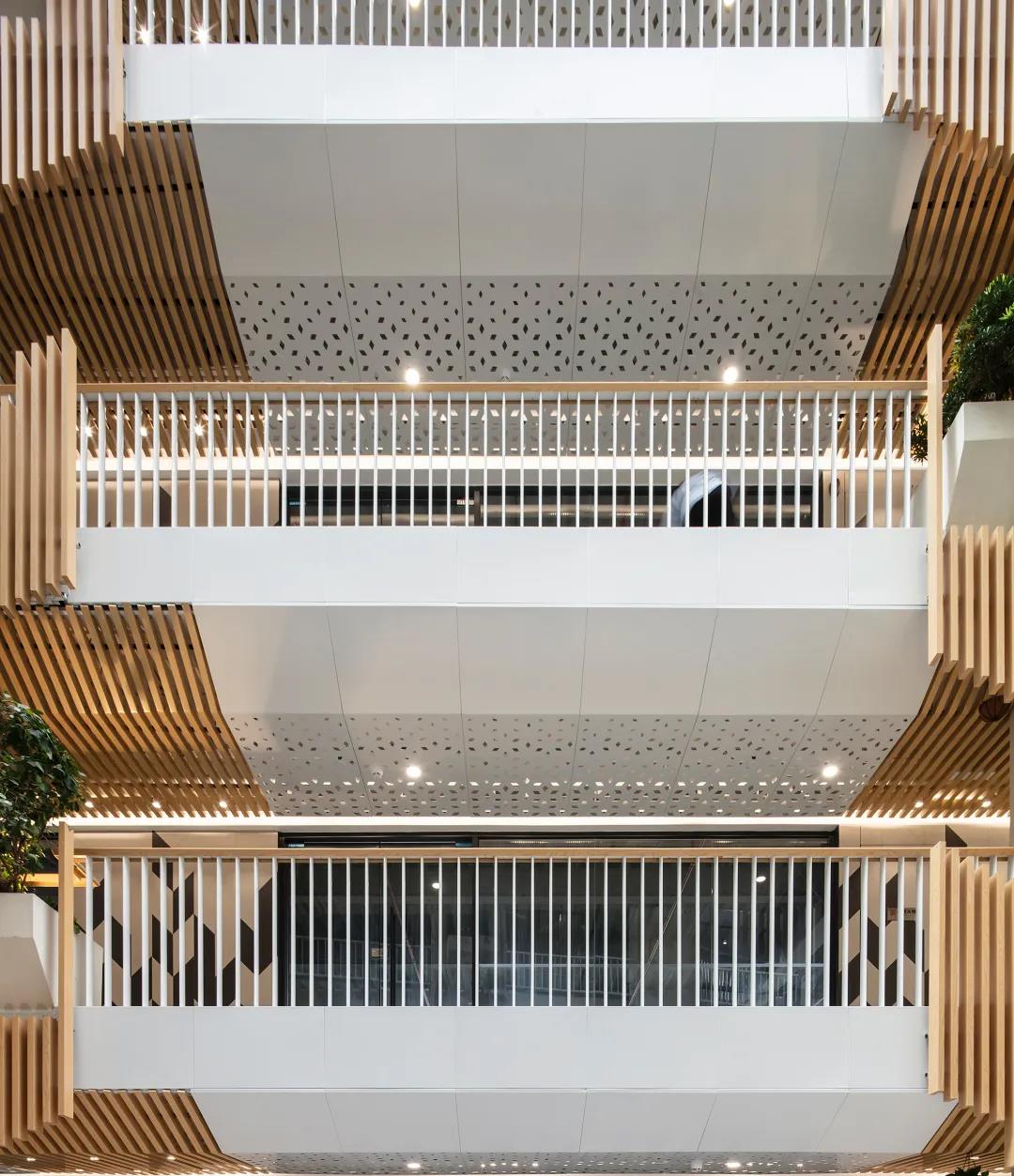 js1996官网·首頁(接待您!)