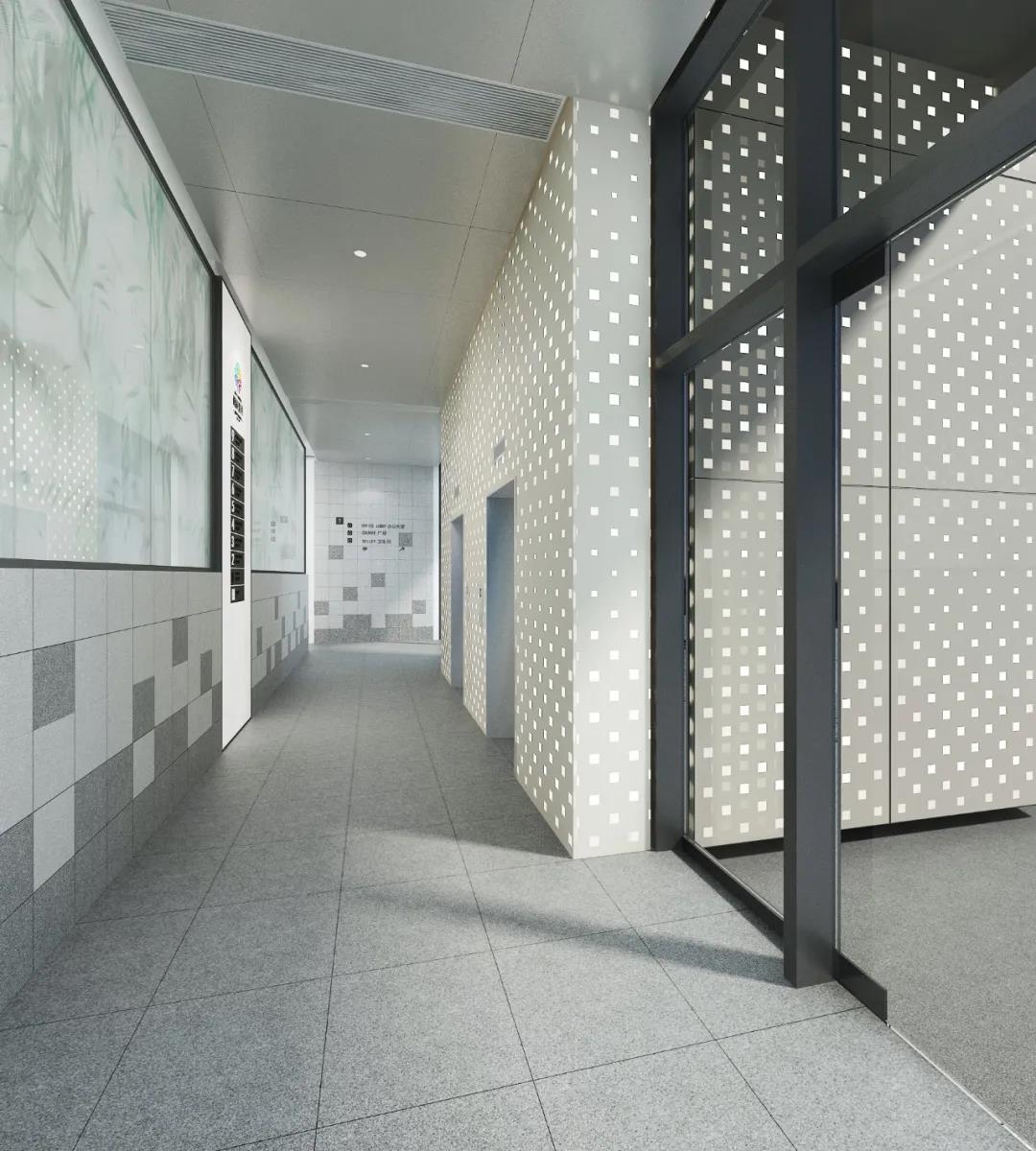 js1996官网·首頁(接待您!)