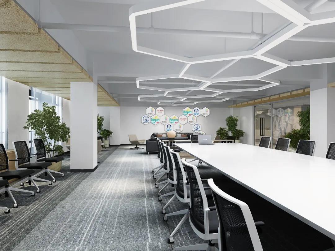 js1996官网·首頁(接待您!)