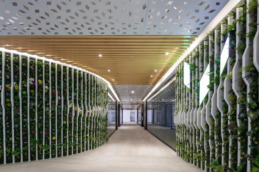 js1996官网·首頁(接待您!)