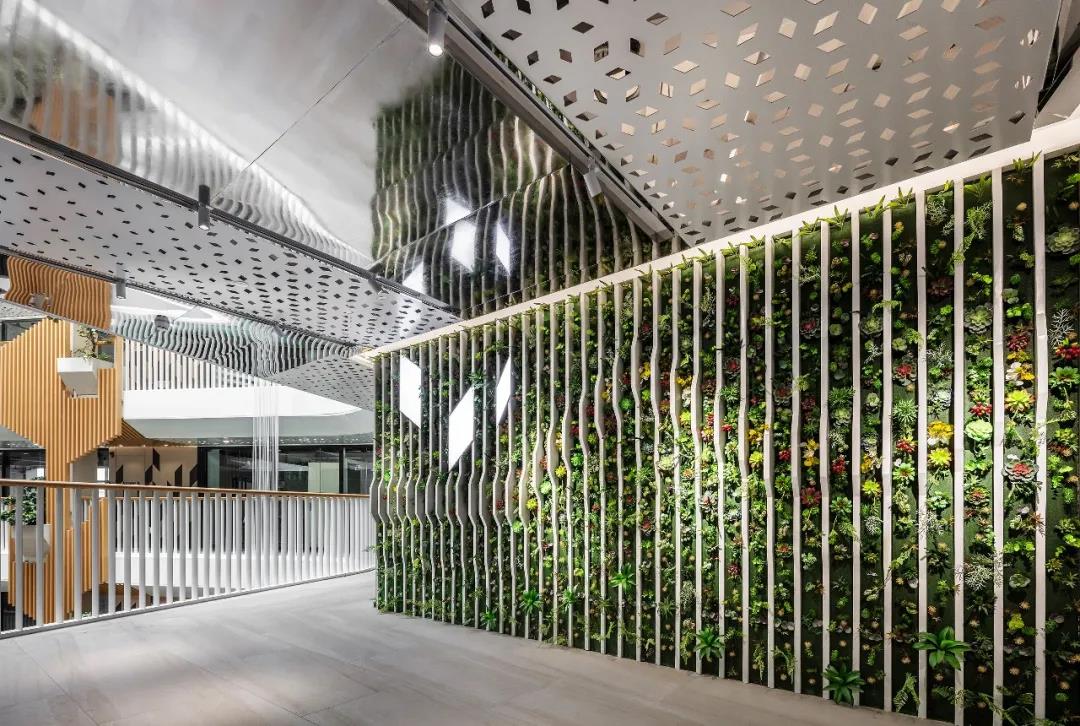 js1996官网·首頁(接待您!)