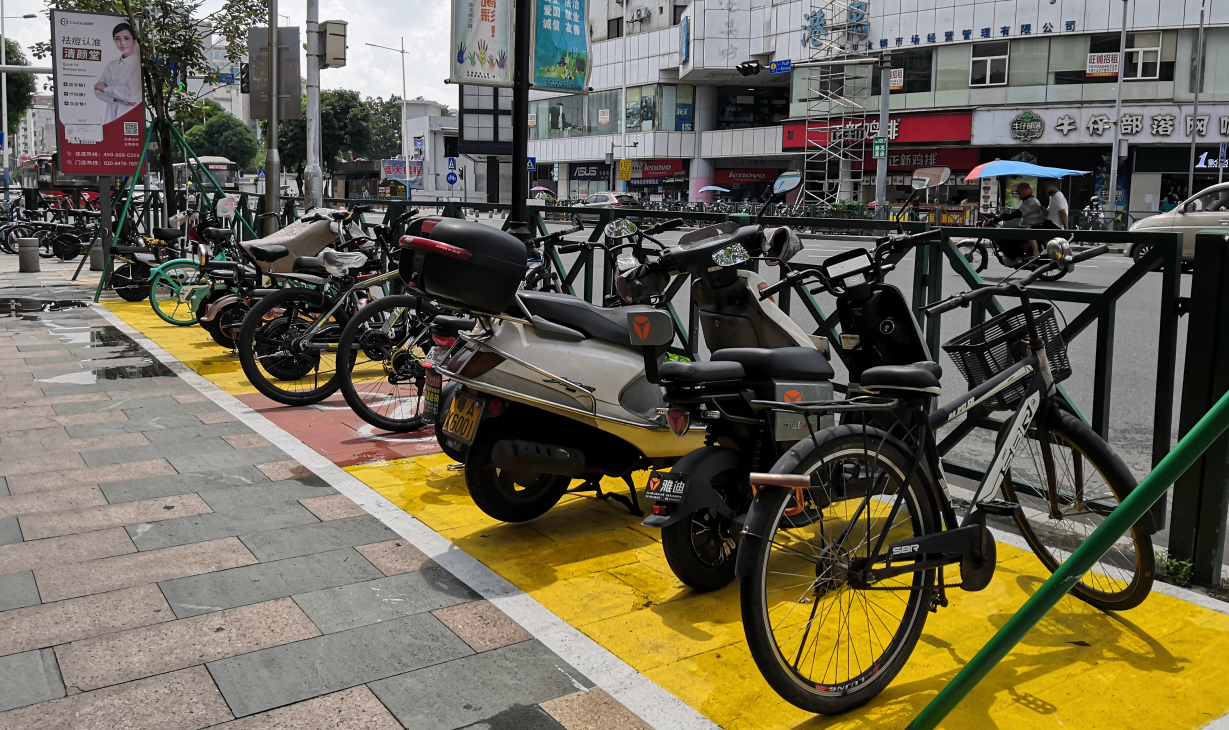 js1996官网·首頁(接待您!)