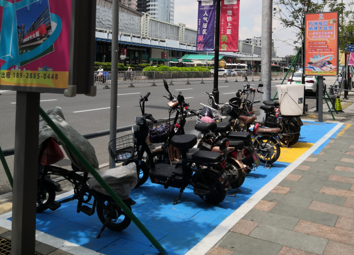 js1996官网·首頁(接待您!)