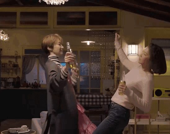 js1996官网·首頁(接待您!)