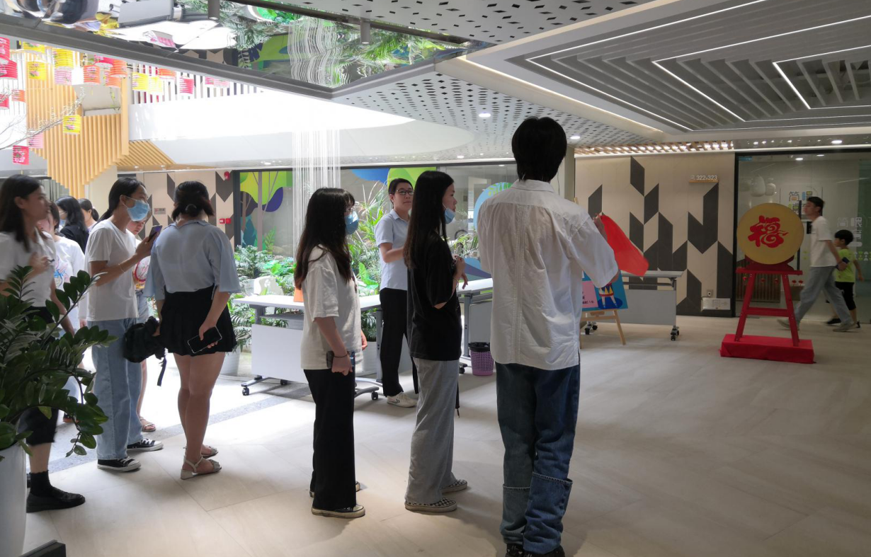 js1996官网·首頁(接待您!)