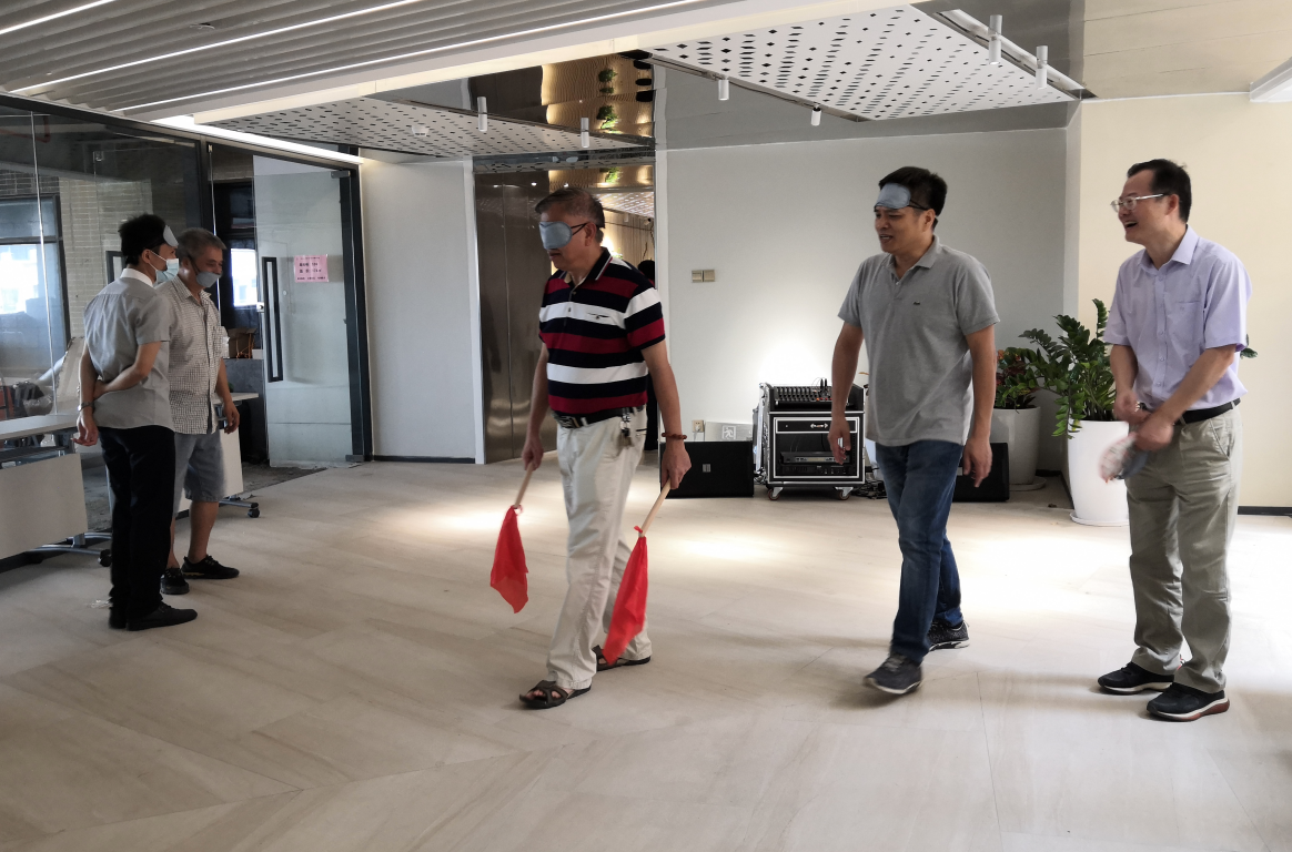 js1996官网·首頁(接待您!)