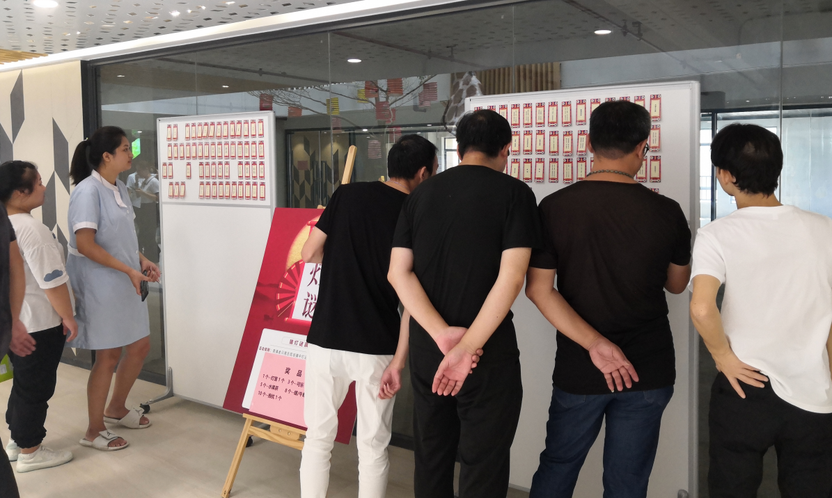 js1996官网·首頁(接待您!)