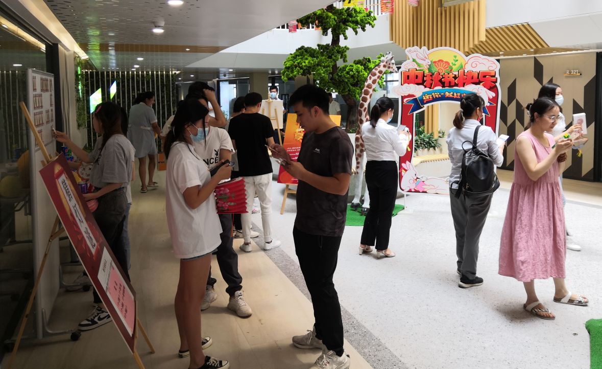 js1996官网·首頁(接待您!)