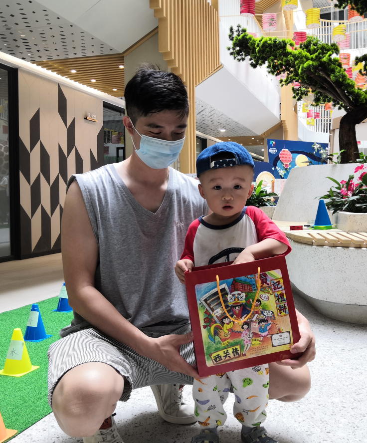 js1996官网·首頁(接待您!)