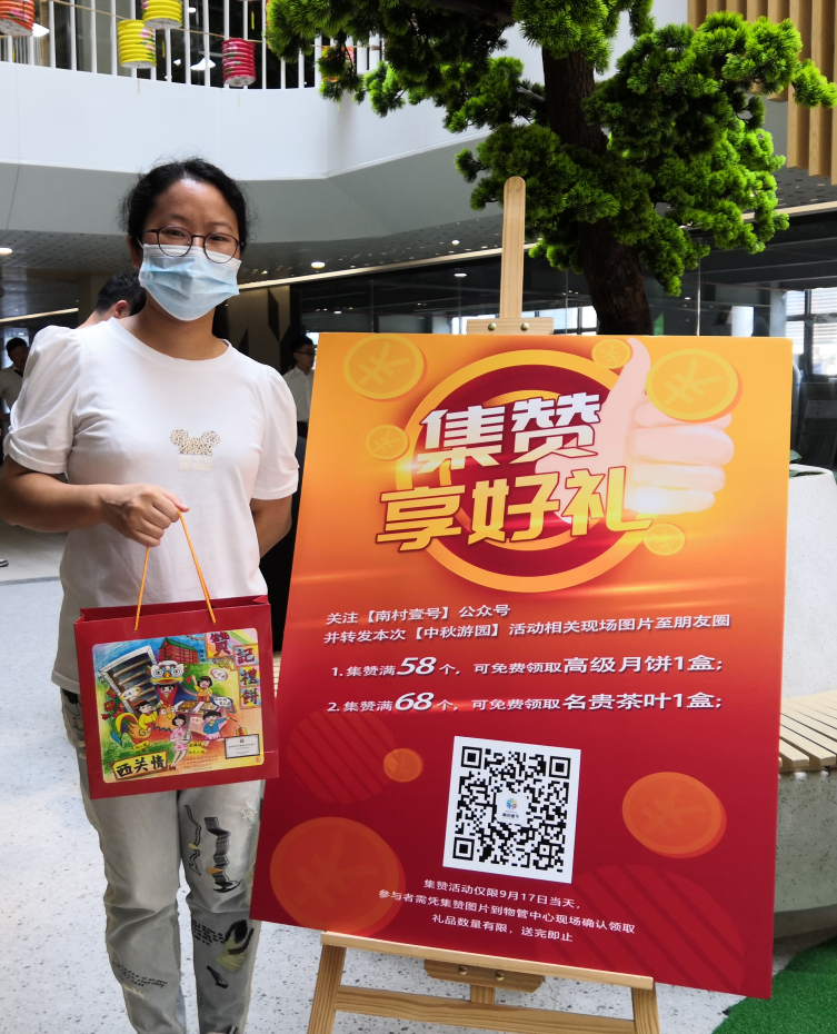 js1996官网·首頁(接待您!)