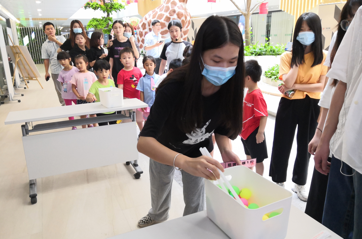 js1996官网·首頁(接待您!)