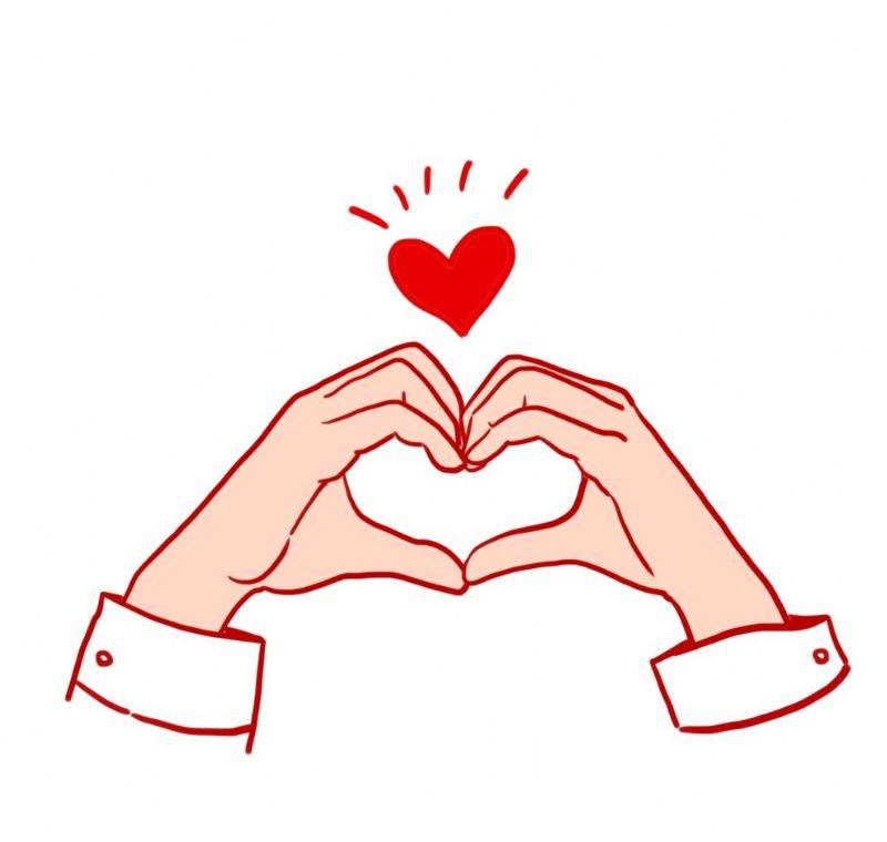 js1996官网·首頁(接待您!)