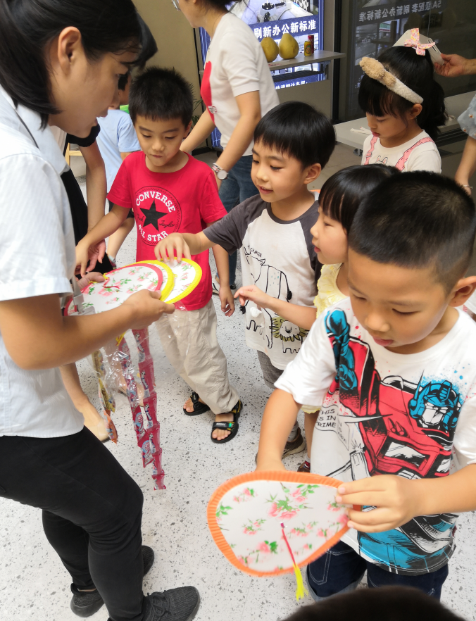 js1996官网·首頁(接待您!)