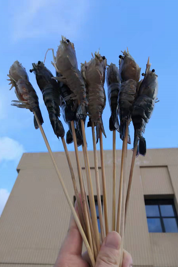 这样的中秋团建，你不喜欢很难！(图25)